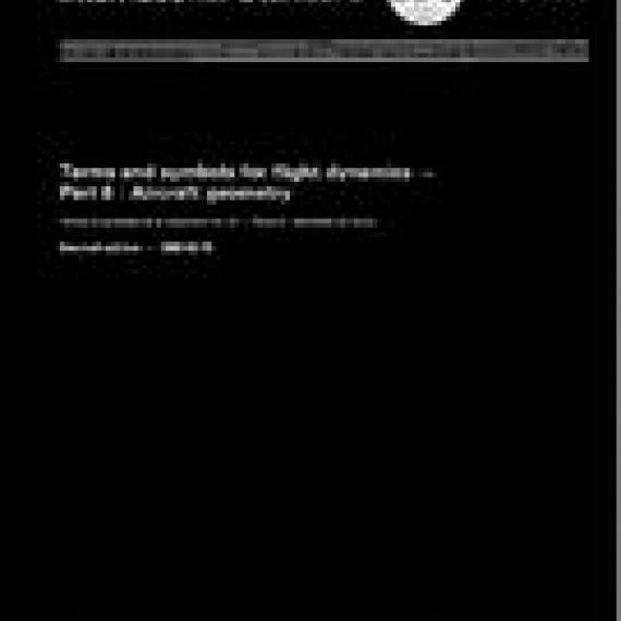ISO 1151-6:1982