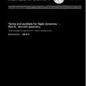 ISO 1151-6:1982
