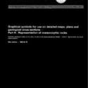 ISO 710-4:1982