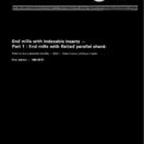 ISO 6262-1:1982