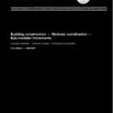 ISO 6514:1982