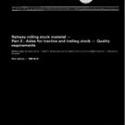 ISO 1005-3:1982