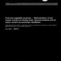 ISO 1026:1982