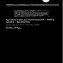 ISO 5669:1982