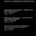ISO 5238-1:1982