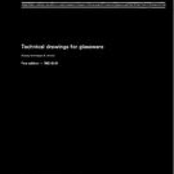 ISO 6414:1982