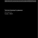 ISO 6414:1982