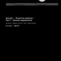 ISO 6859-1:1982