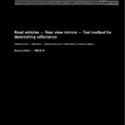 ISO 5740:1982
