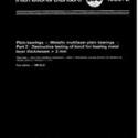 ISO 4386-2:1982