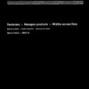 ISO 272:1982