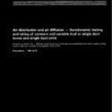 ISO 5220:1981