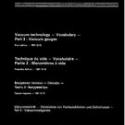 ISO 3529-3:1981