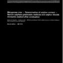 ISO 320:1981