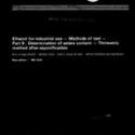 ISO 1388-9:1981