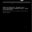 ISO 1388-5:1981