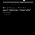 ISO 1388-4:1981