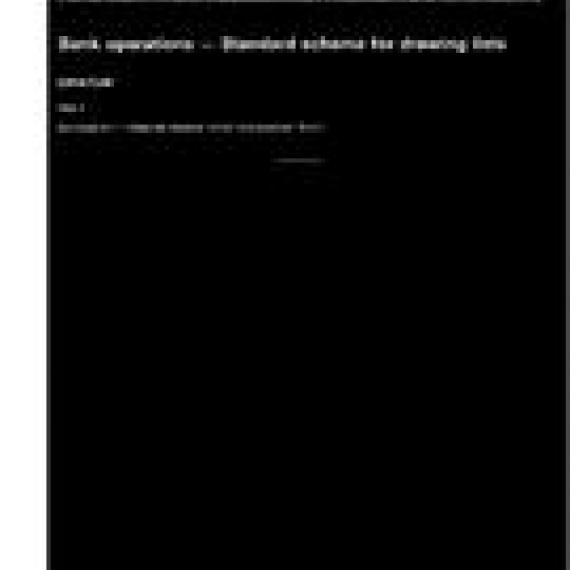 ISO 6536:1981