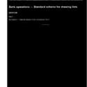 ISO 6536:1981
