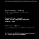 ISO 3529-2:1981