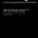 ISO 1388-6:1981