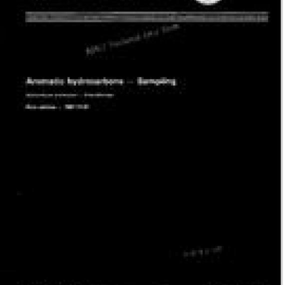ISO 1995:1981