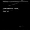 ISO 1995:1981