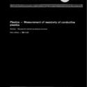ISO 3915:1981