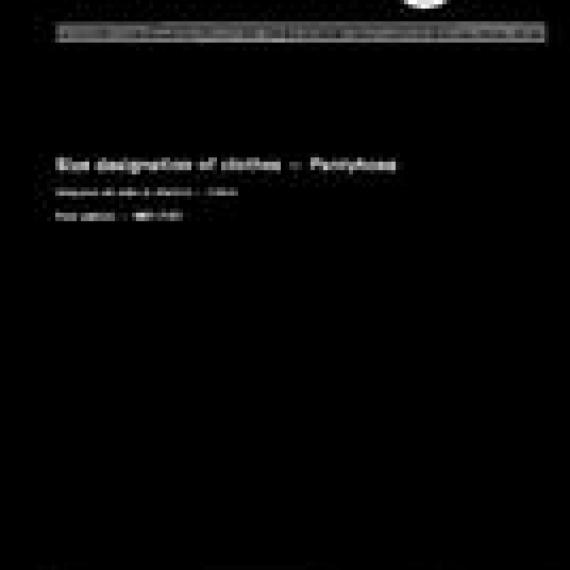 ISO 5971:1981