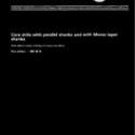 ISO 7079:1981