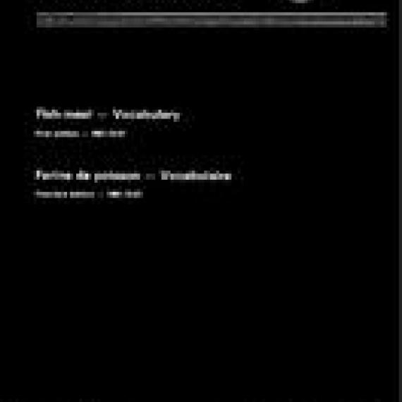 ISO 7088:1981