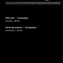 ISO 7088:1981