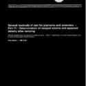 ISO 787-11:1981