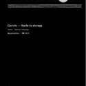 ISO 2166:1981