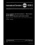 ISO 6636-2:1981