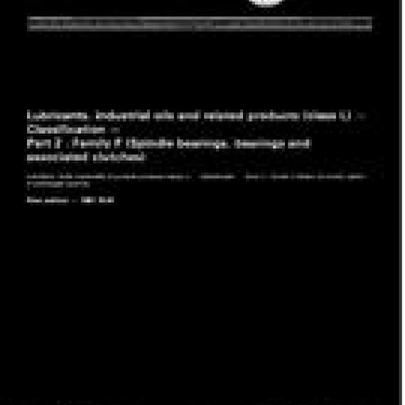 ISO 6743-2:1981
