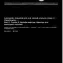 ISO 6743-2:1981