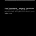 ISO 5892:1981