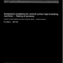 ISO 6481:1981