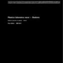 ISO 7056:1981