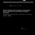 ISO 787-9:1981