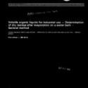 ISO 759:1981