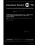 ISO 759:1981