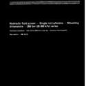 ISO 6022:1981