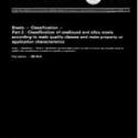 ISO 4948-2:1981