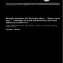 ISO 7274:1981