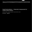 ISO 2715:1981