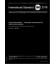 ISO 2715:1981