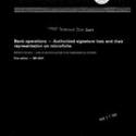 ISO 6234:1981