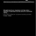 ISO 2142:1981